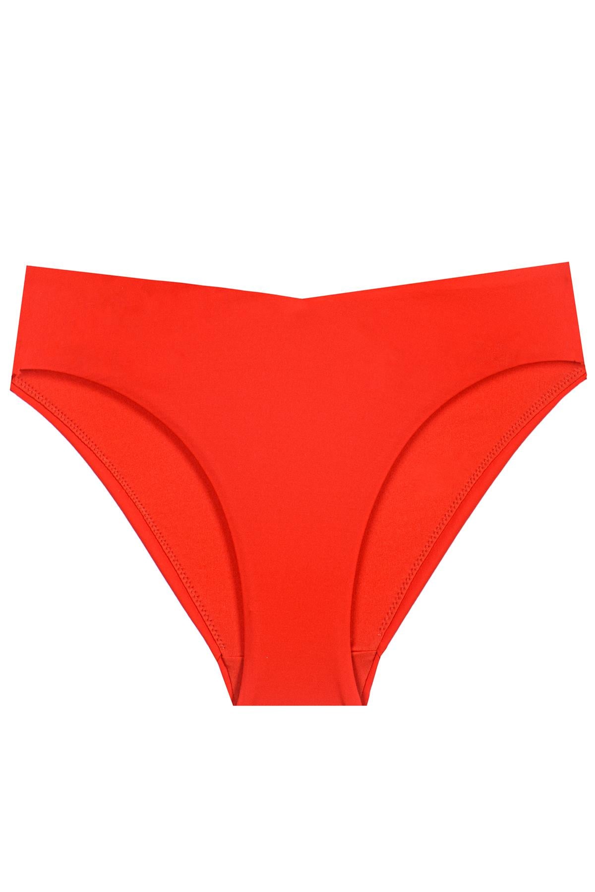 Lolite V Bottom