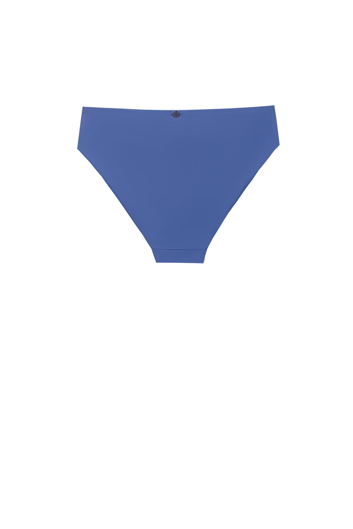 Lolite V Bottom