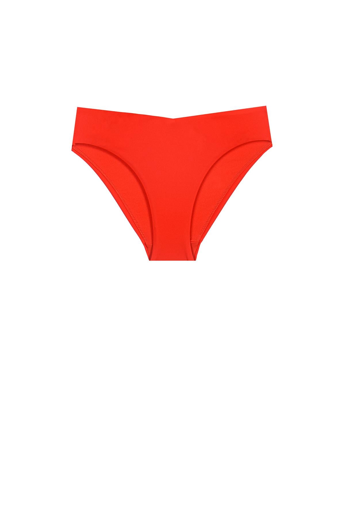 Lolite V Bottom