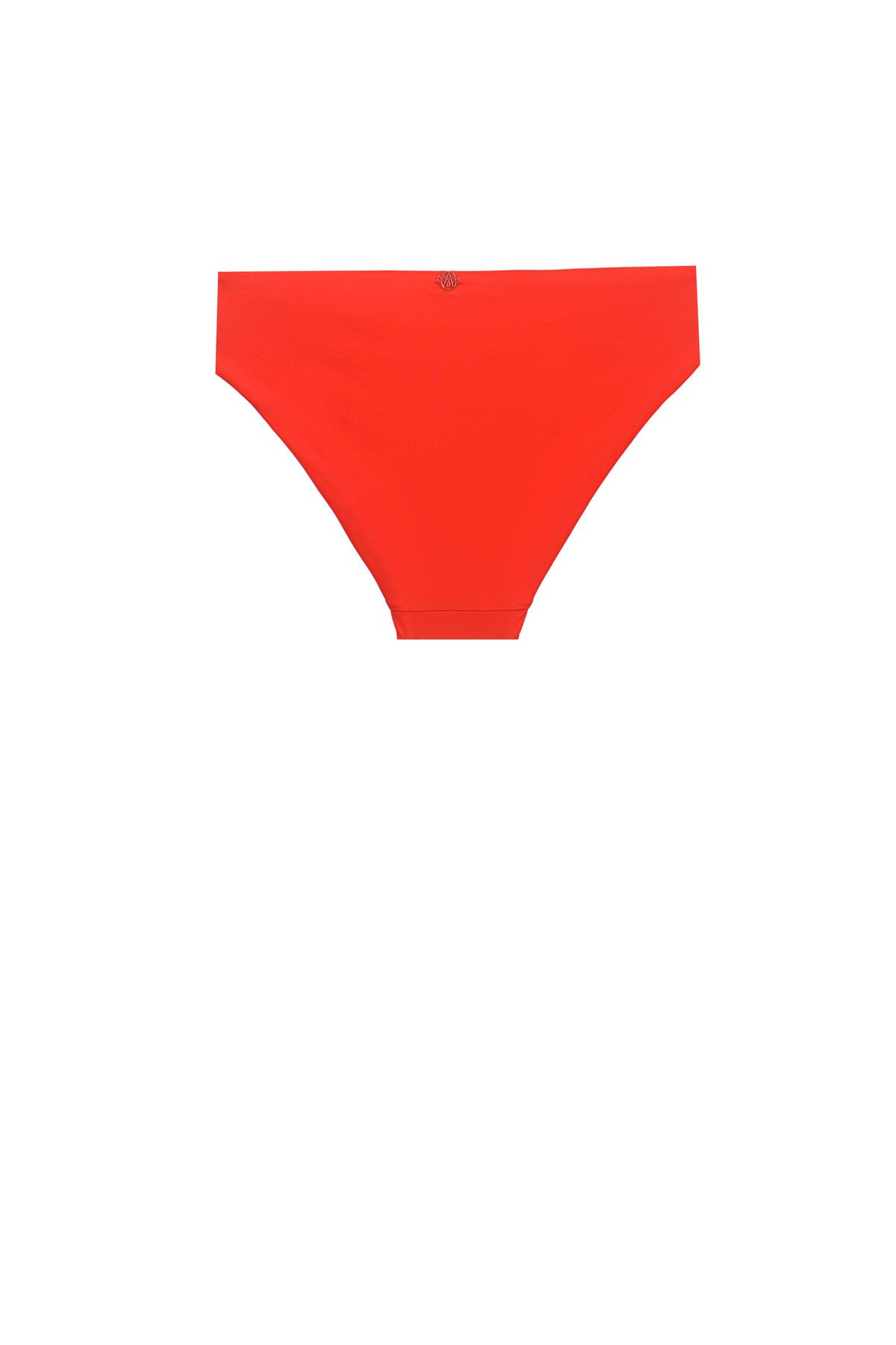 Lolite V Bottom