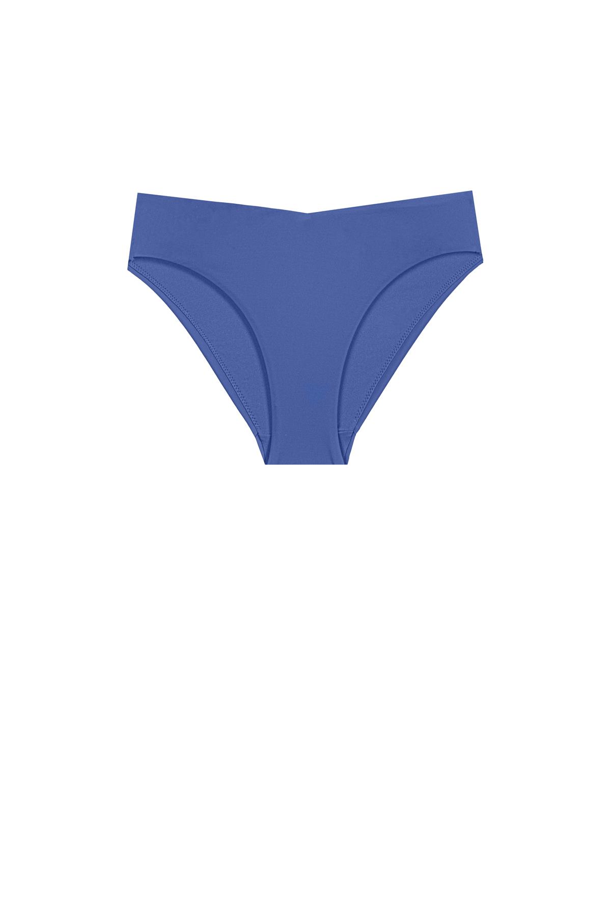 Lolite V Bottom