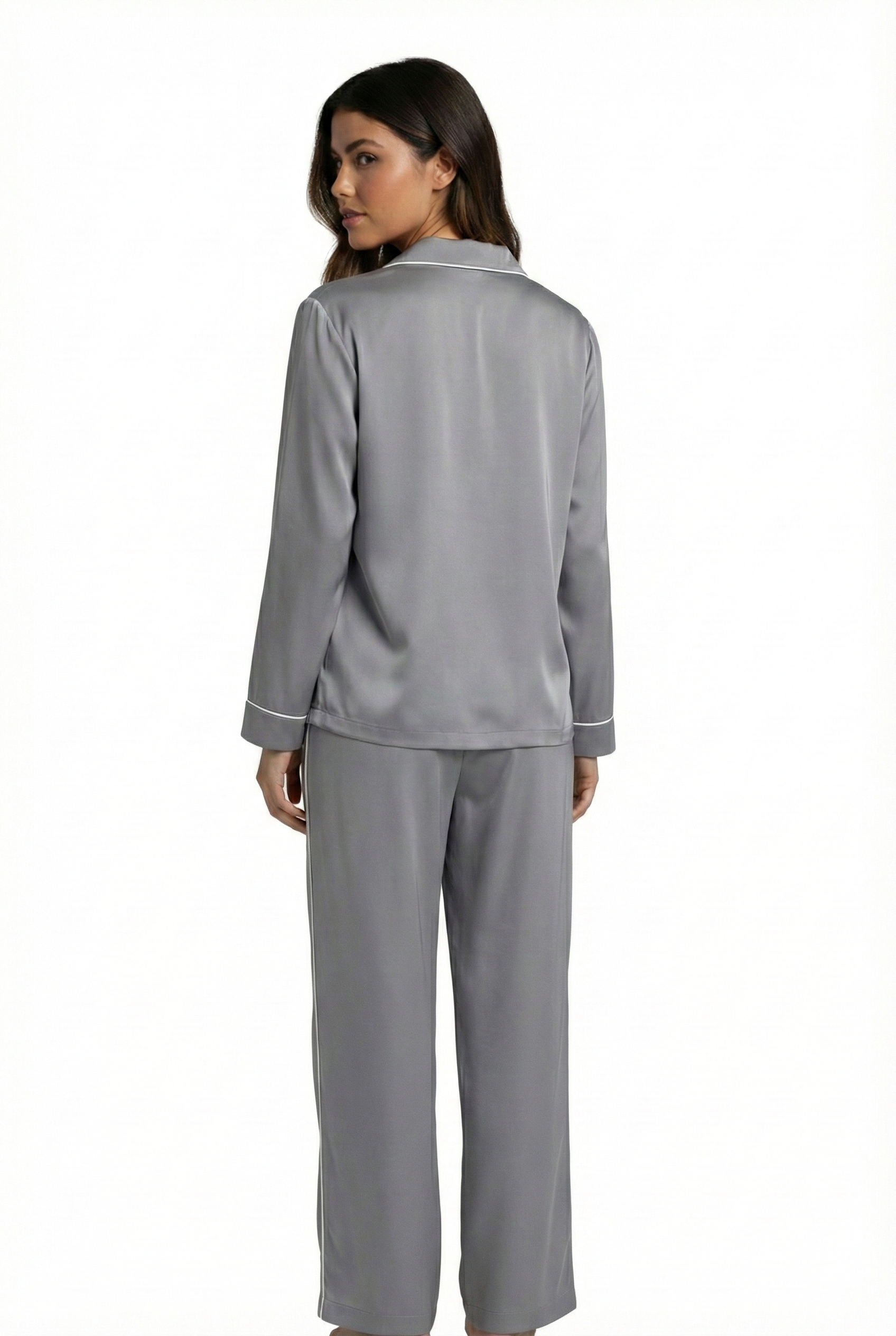 Loretzena Trousers