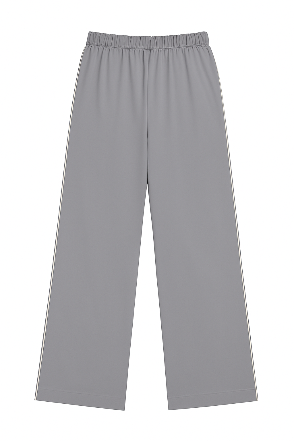 Loretzena Trousers