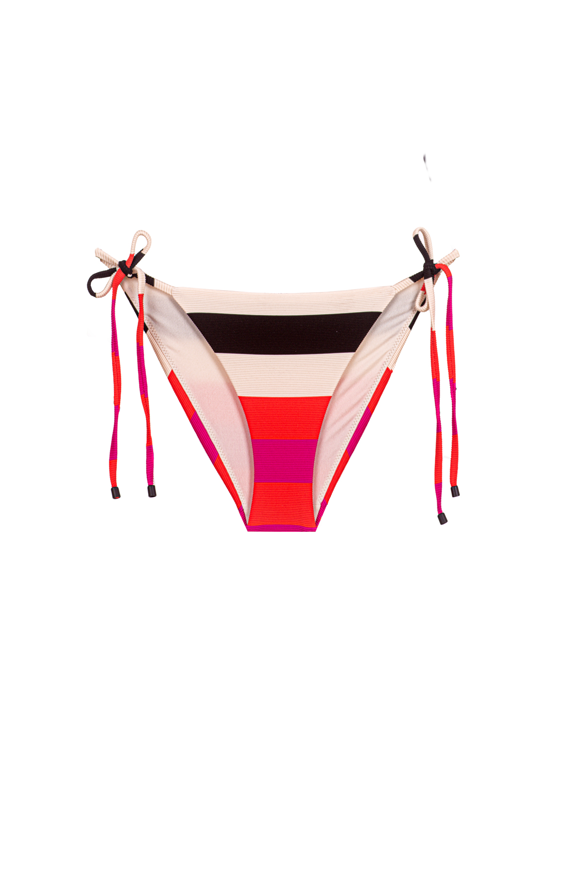 Lyra Bikini Bottom