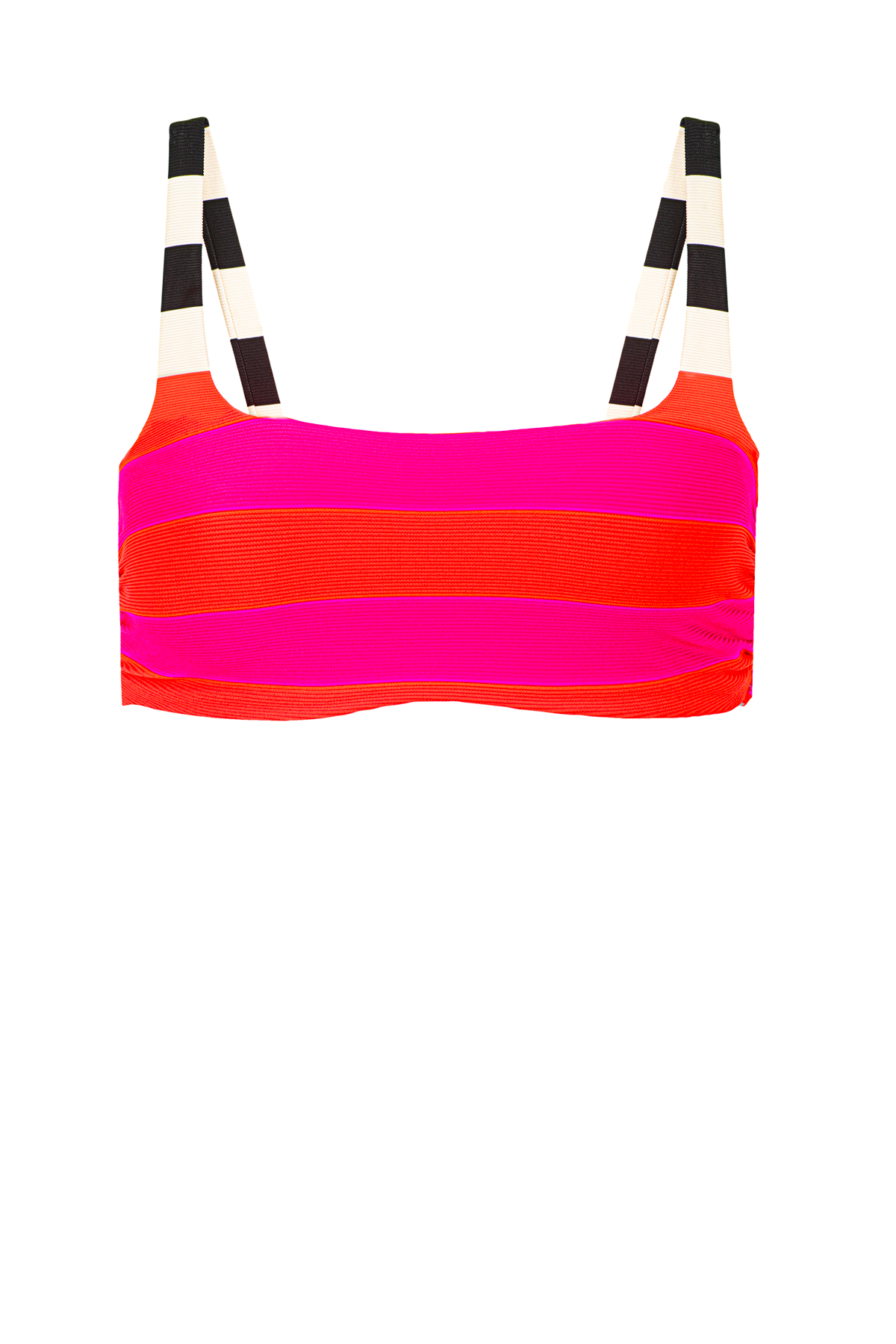 Lyra Crop Top