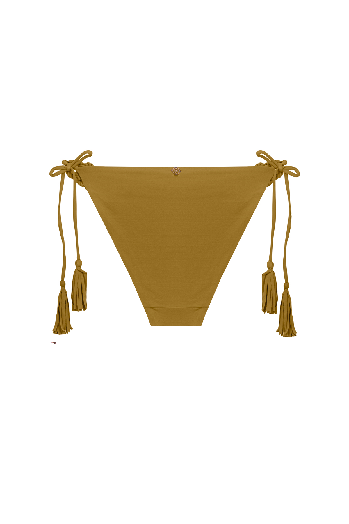 Marisol Bikini Bottom