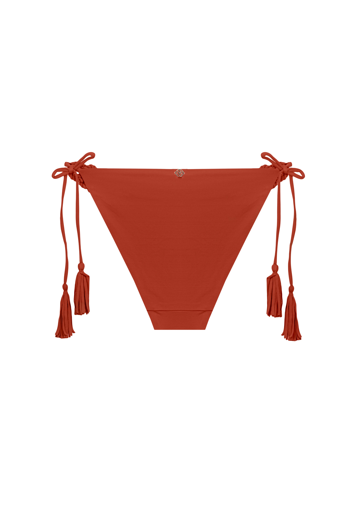 Marisol Bikini Bottom
