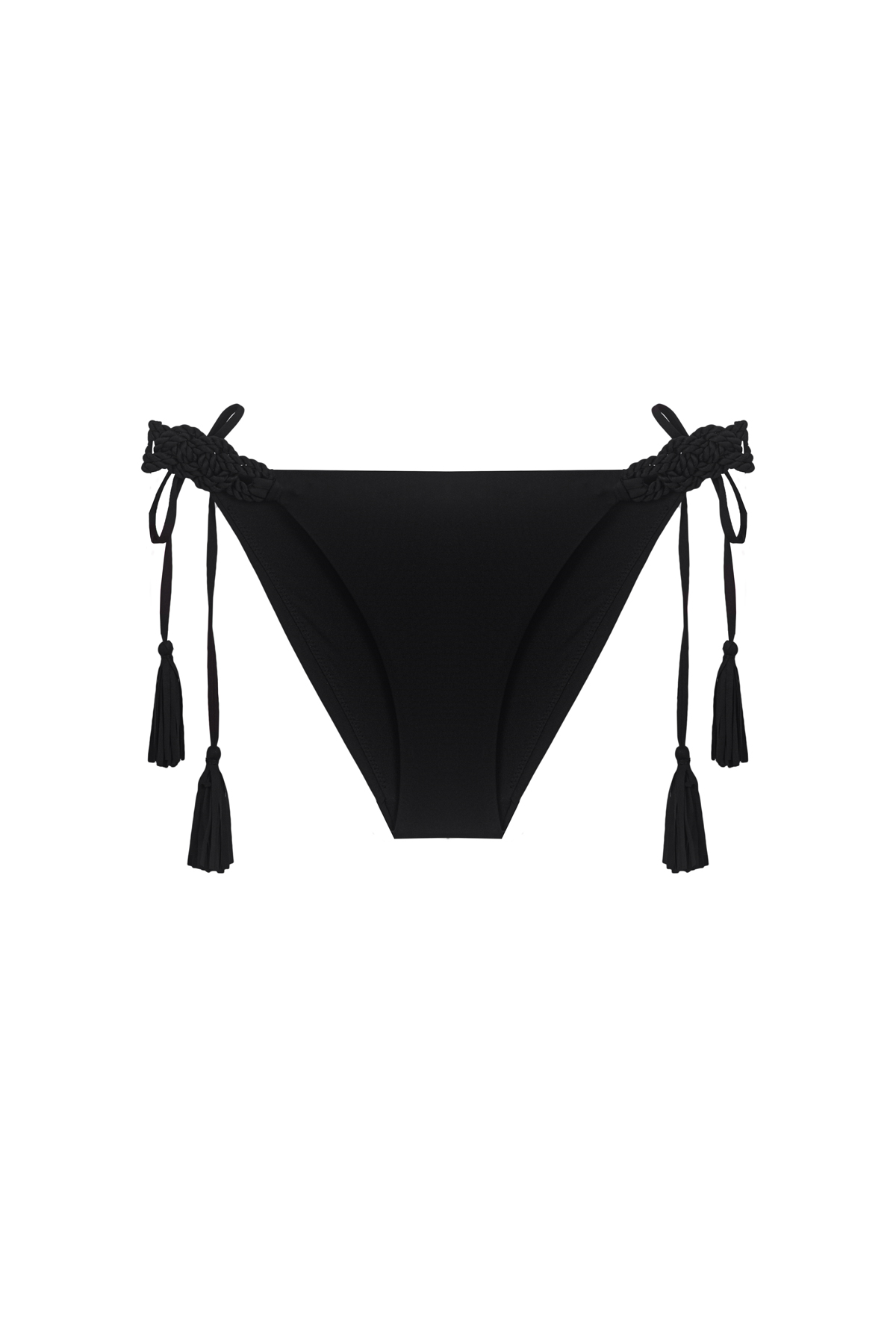 Marisol Bikini Bottom