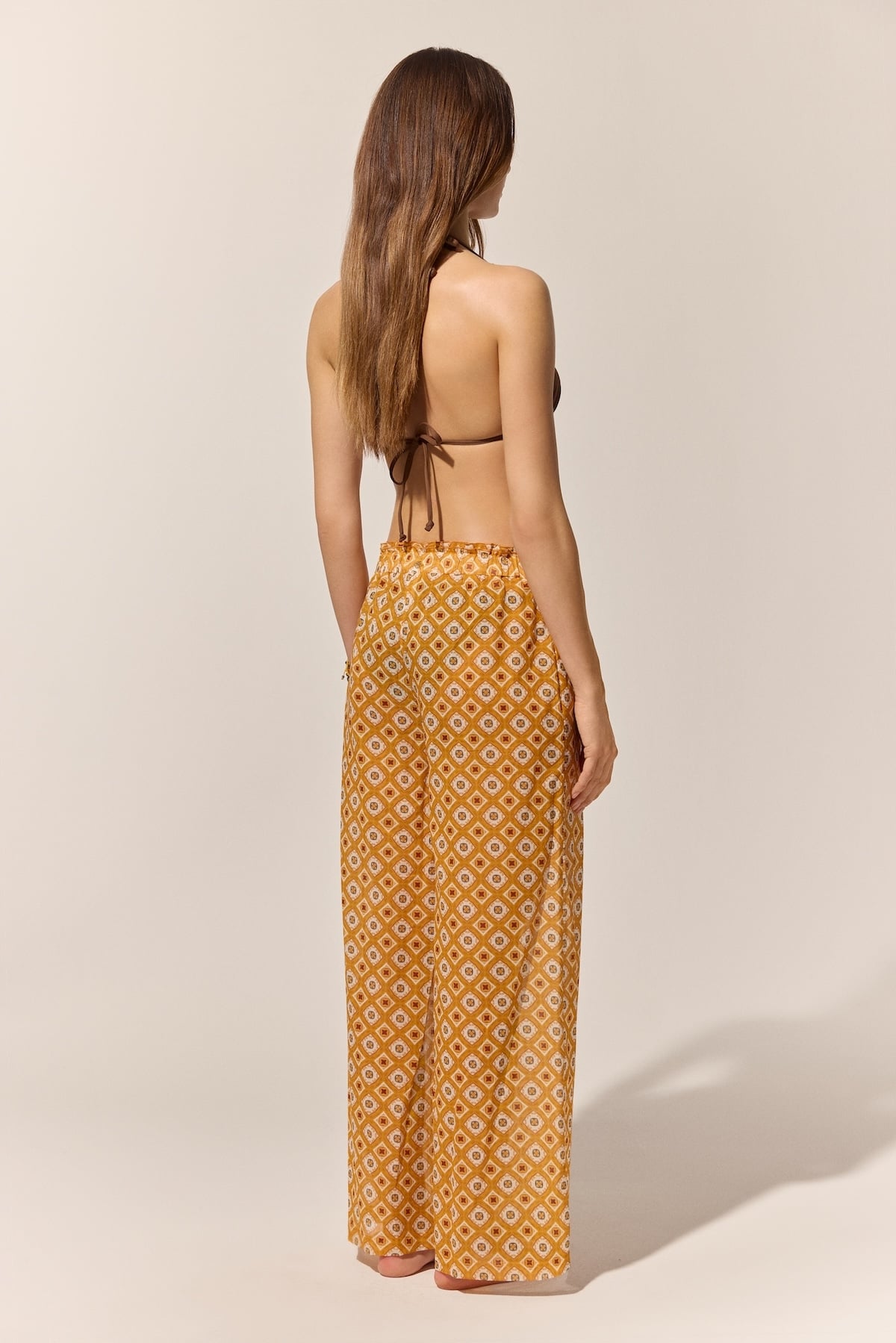 Marisol Pants
