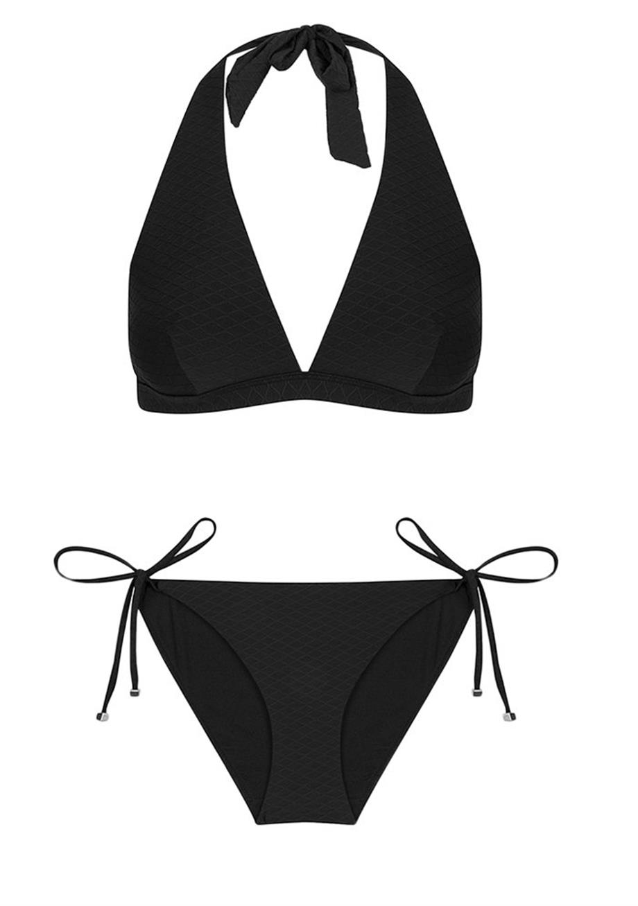 Modern Classics Bikini Altı