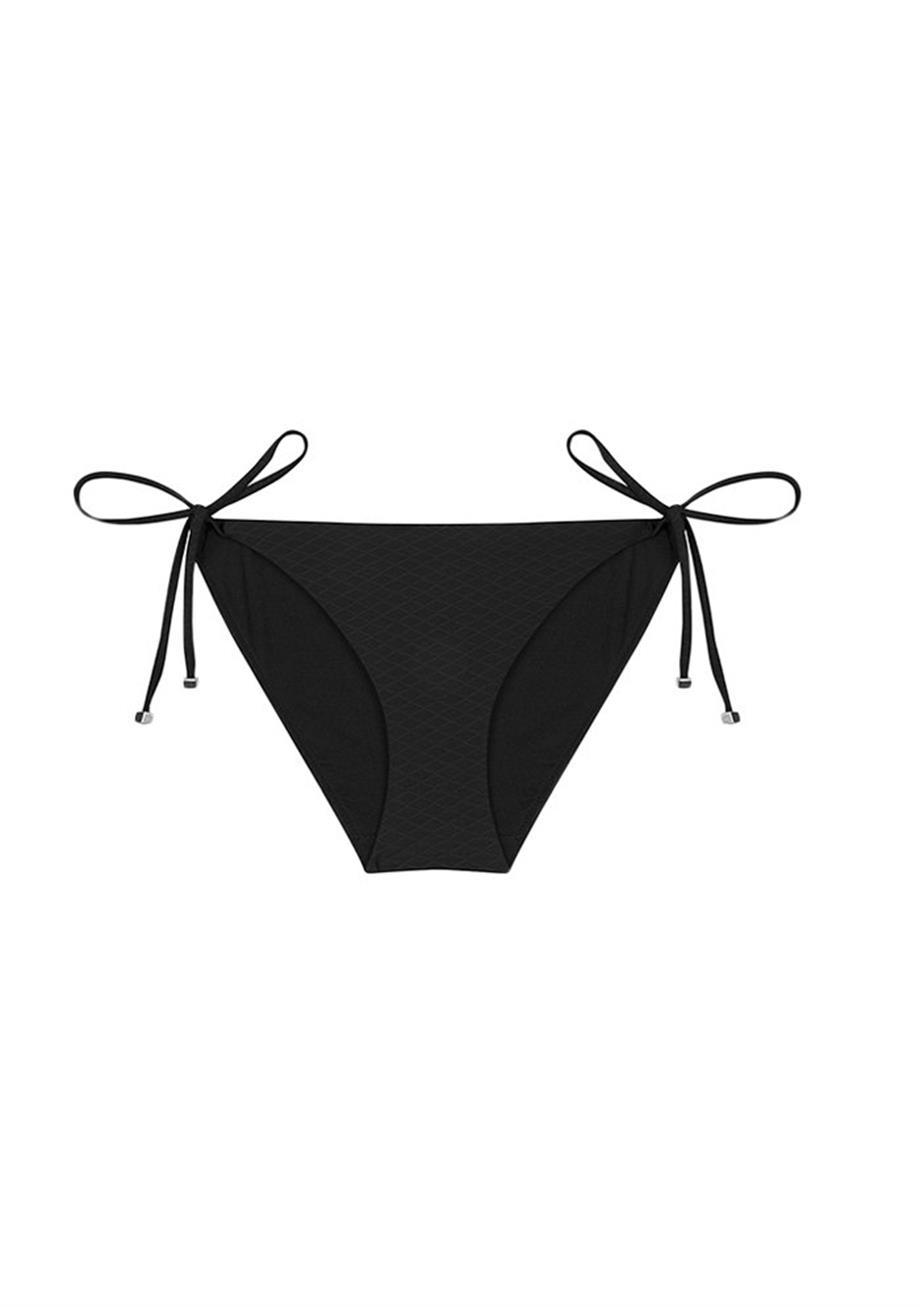 Modern Classics Bikini Altı