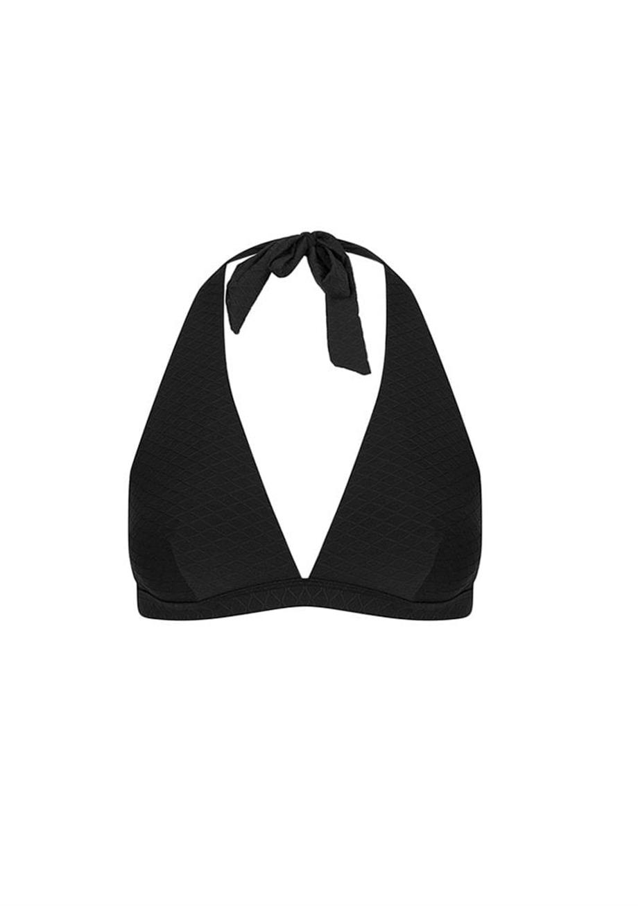 Modern Classics Bikini Üstü