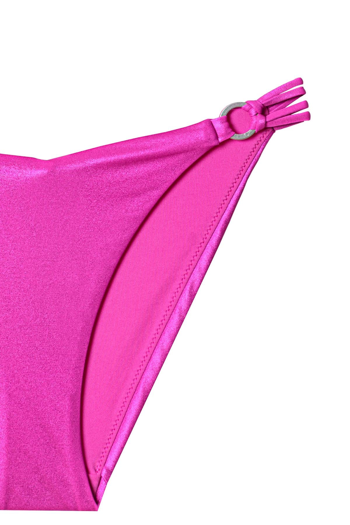 Mykonos Bikini Altı