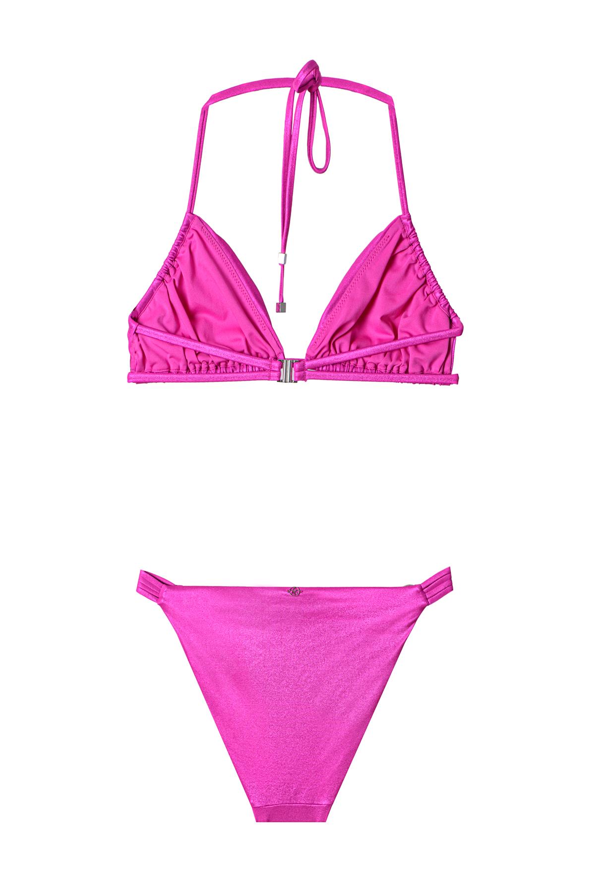 Mykonos Bikini Altı