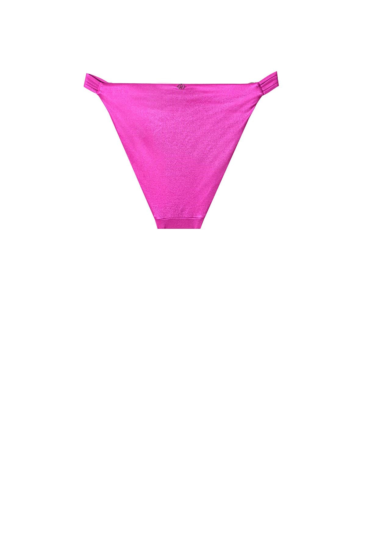 Mykonos Bikini Altı