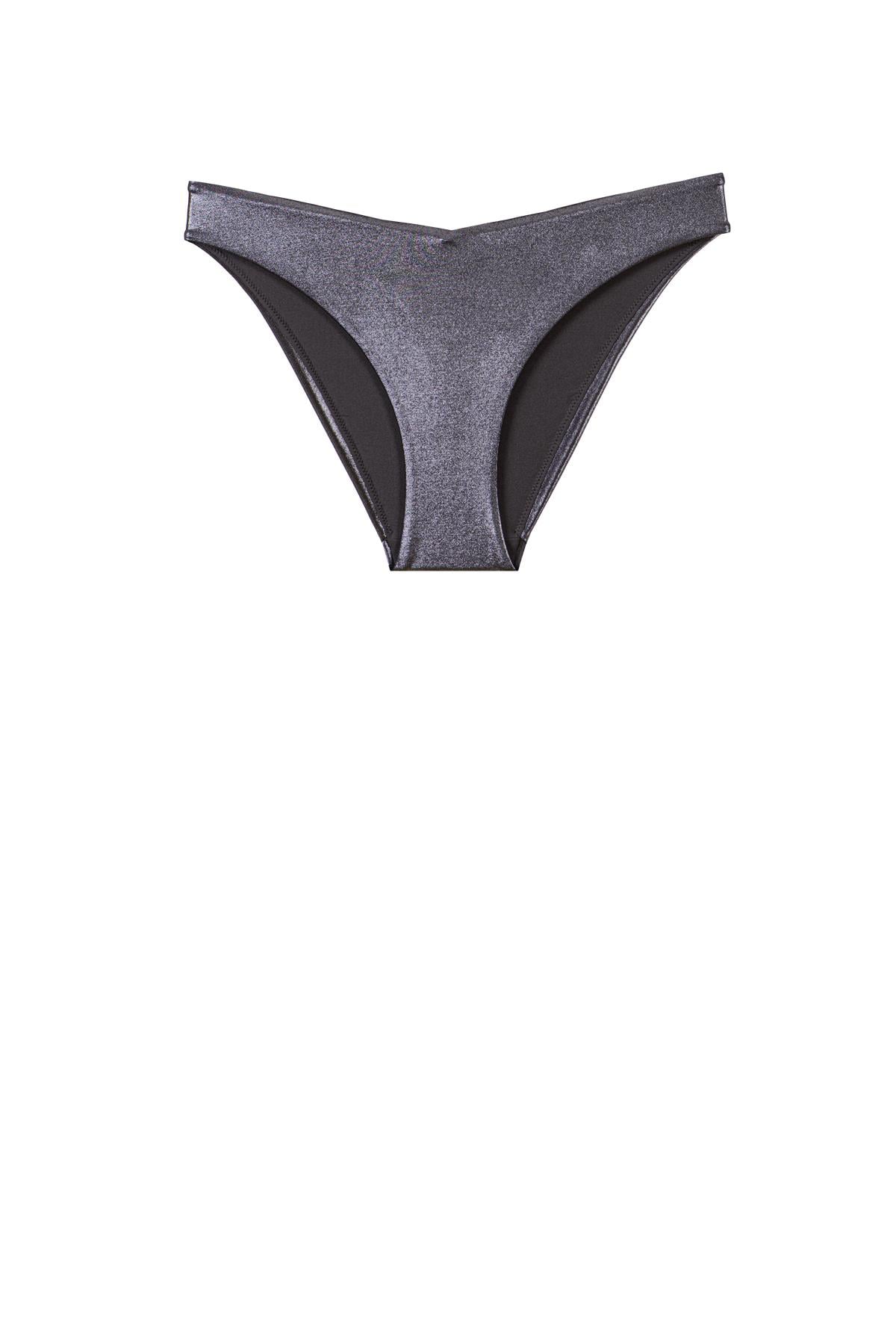 Mykonos Bikini Altı