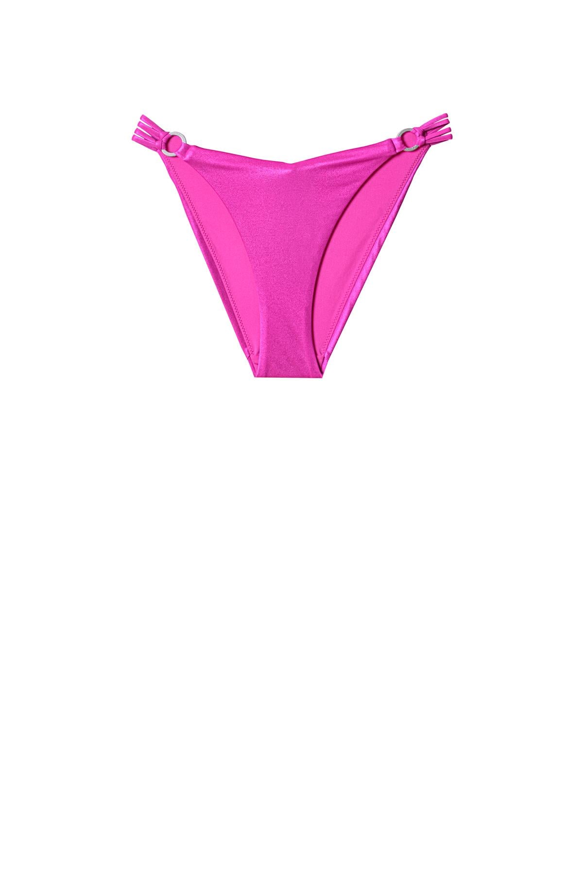 Mykonos Bikini Altı