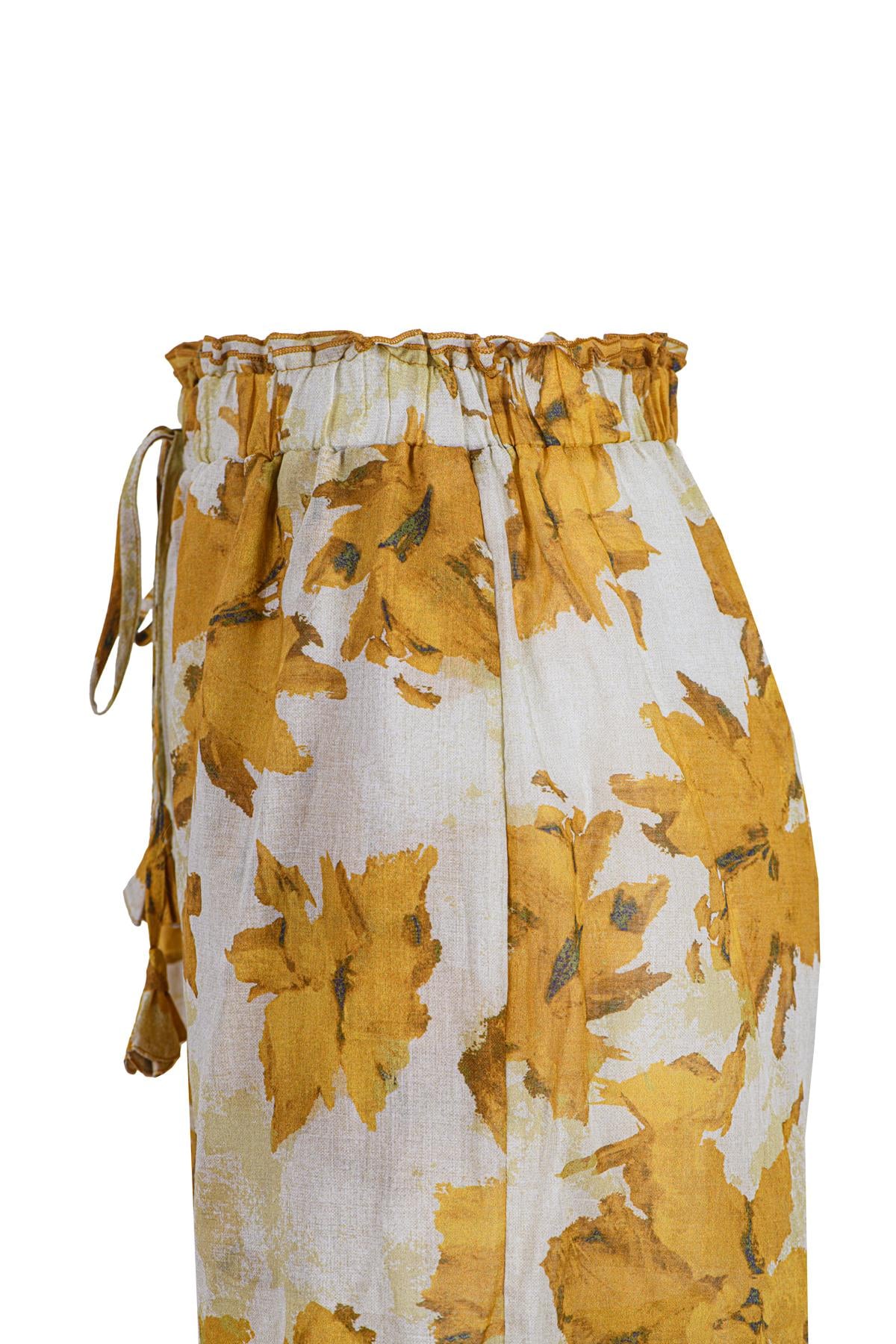 Opal Pants