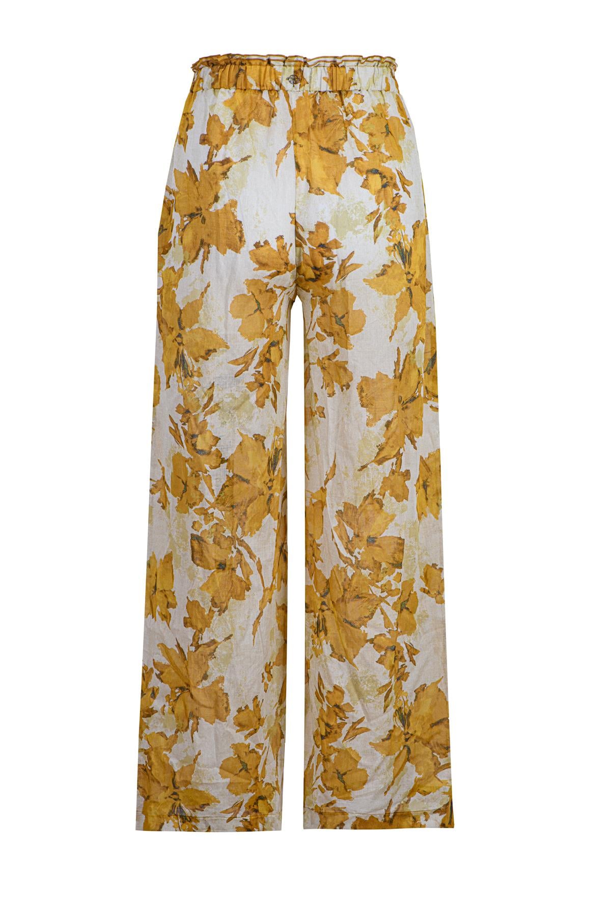 Opal Pants