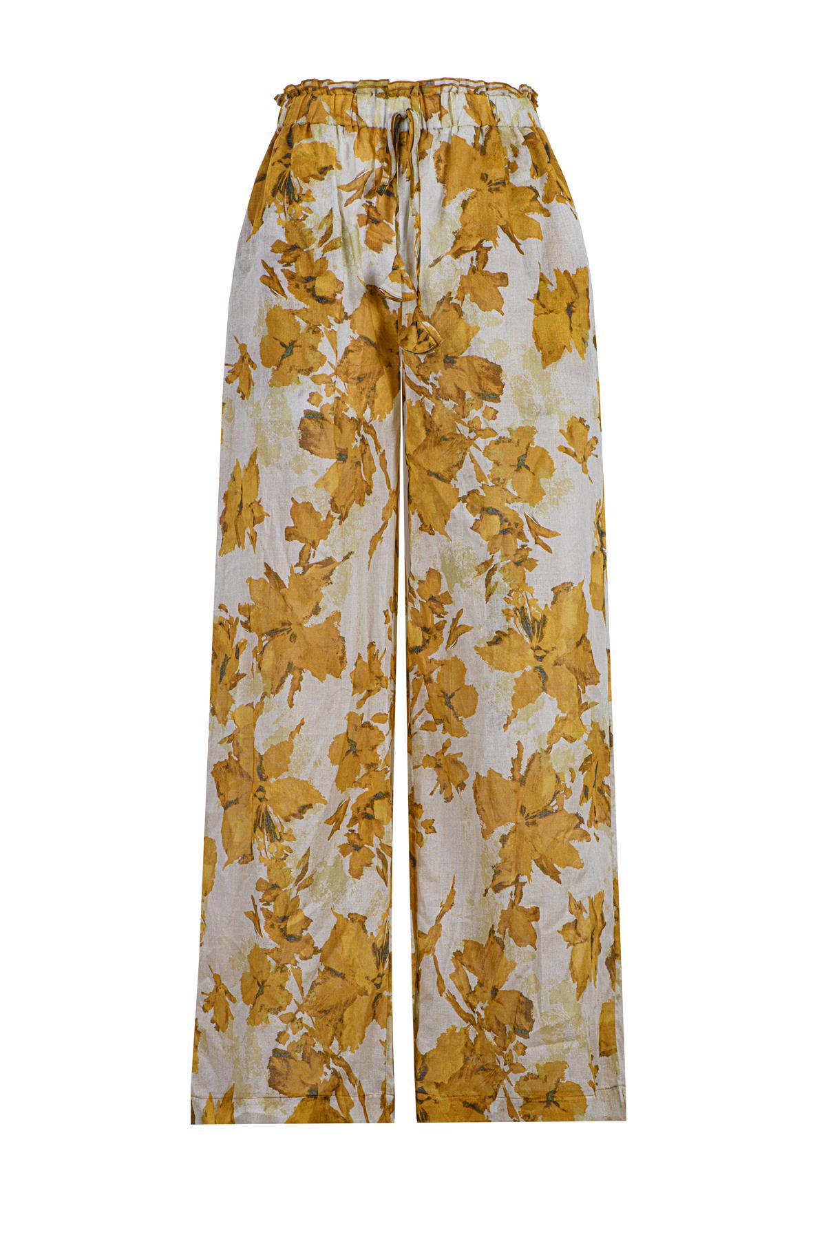 Opal Pants