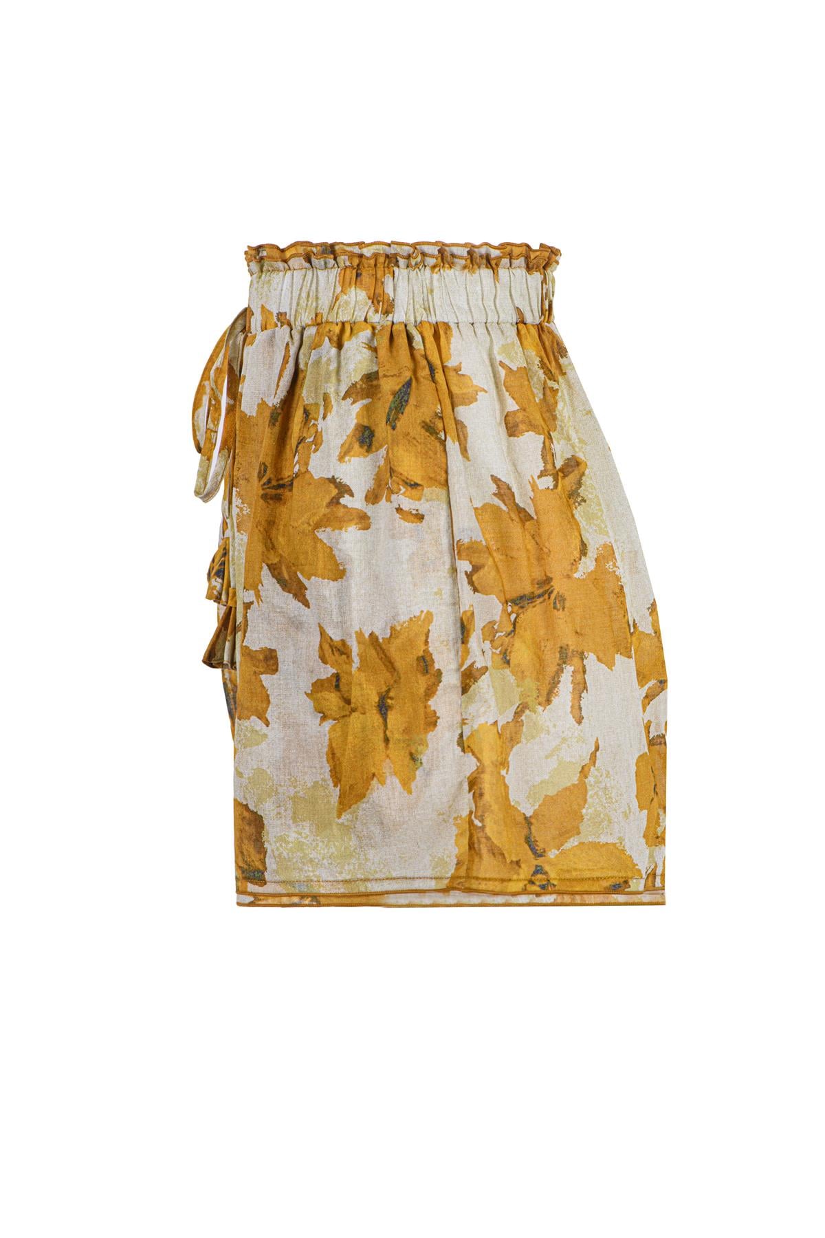 Opal Shorts