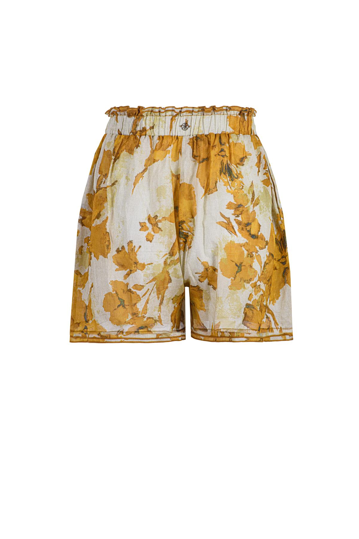 Opal Shorts
