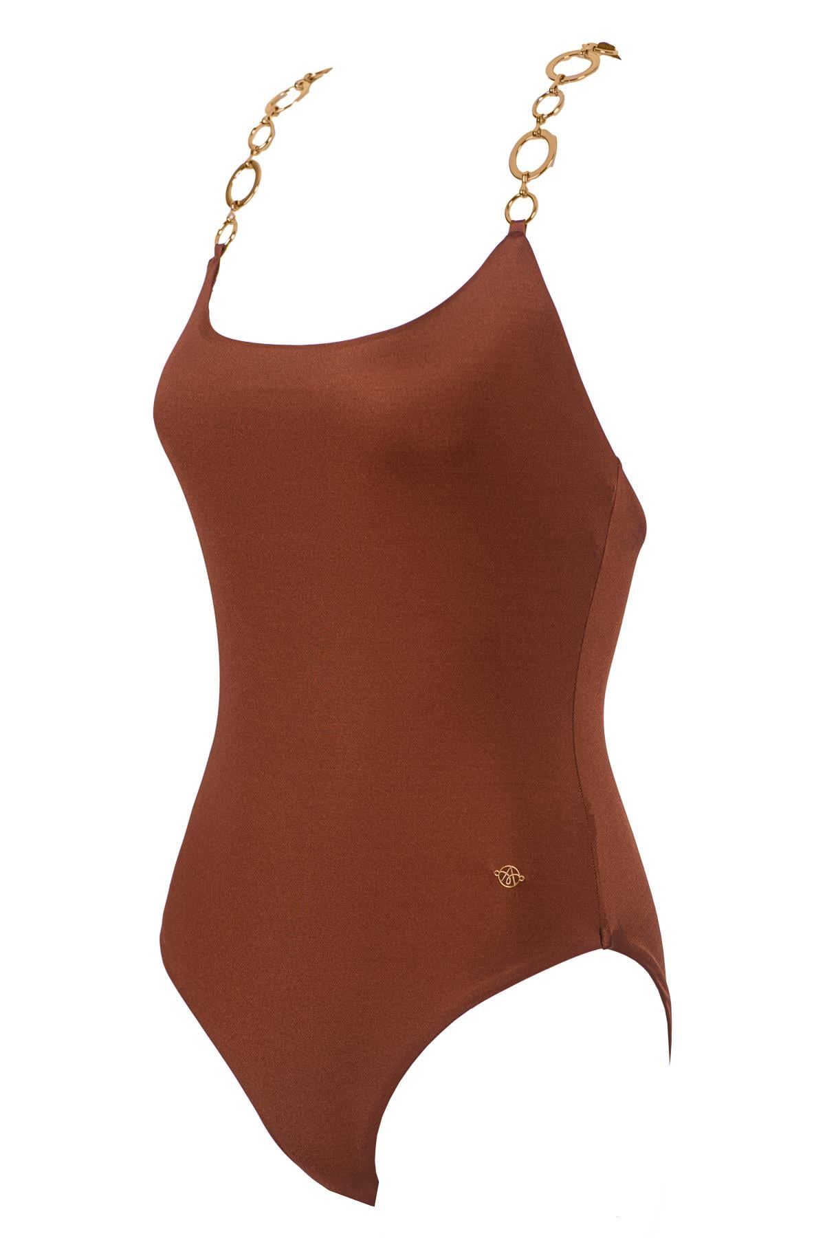 Opal U Swimsuit