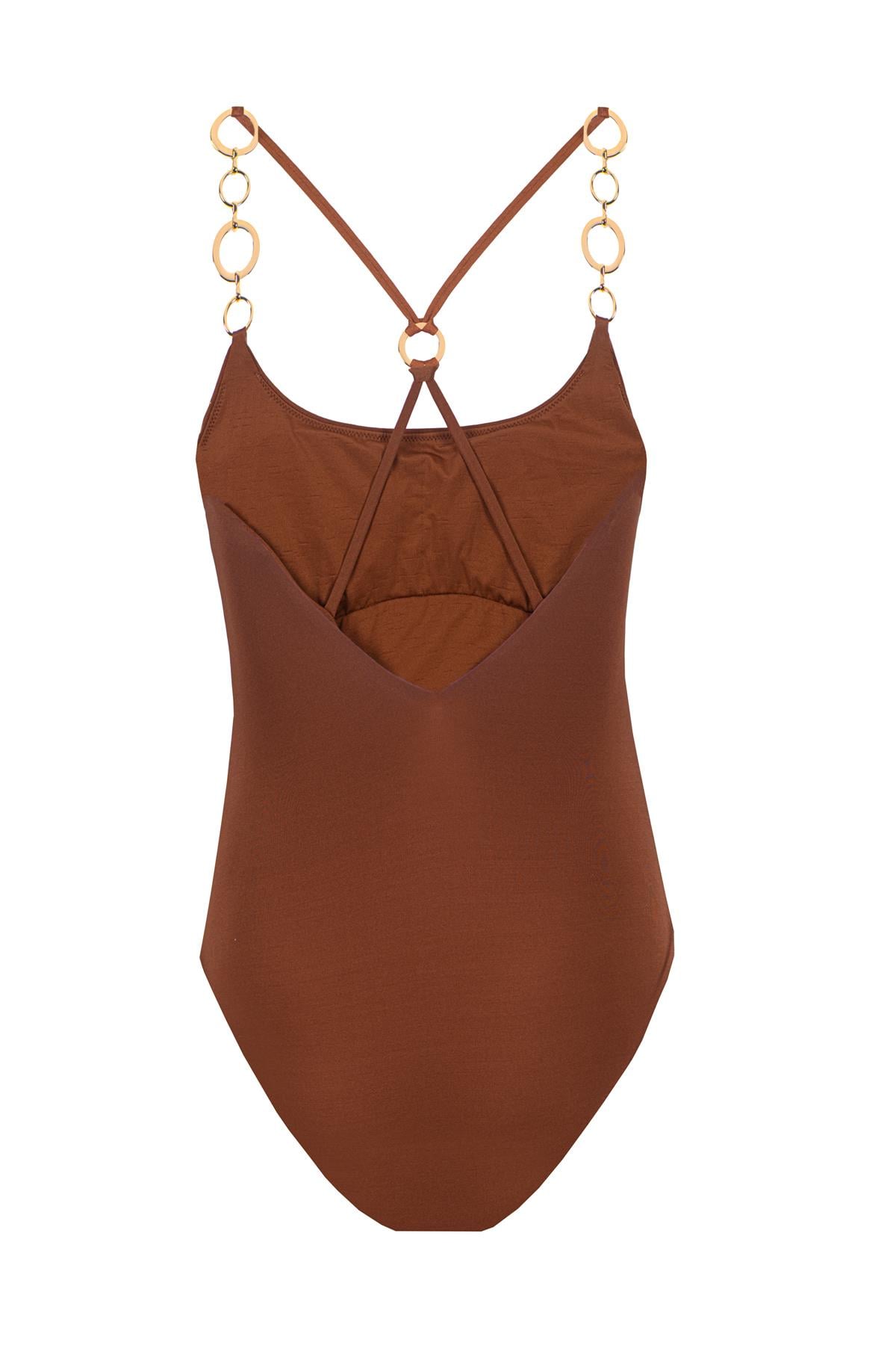 Opal U Swimsuit