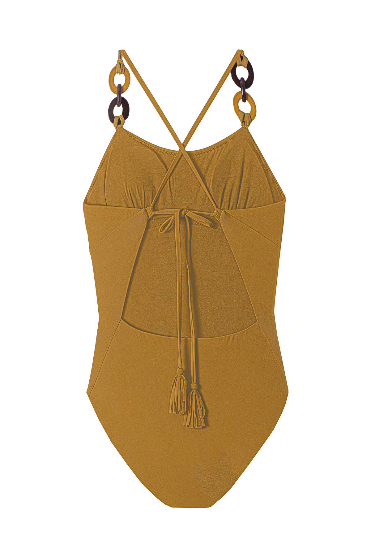 Ophira U Swimsuit