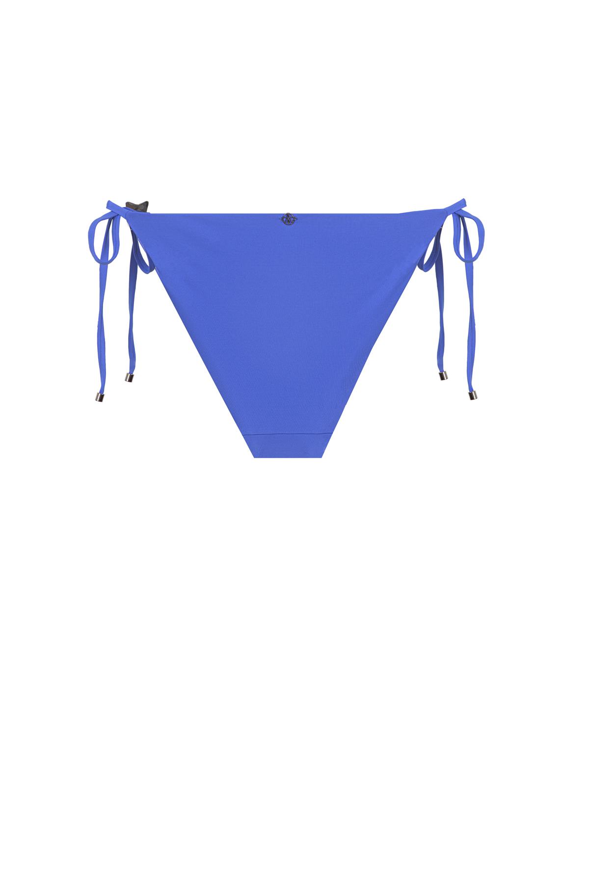 Quartz Bikini Bottom