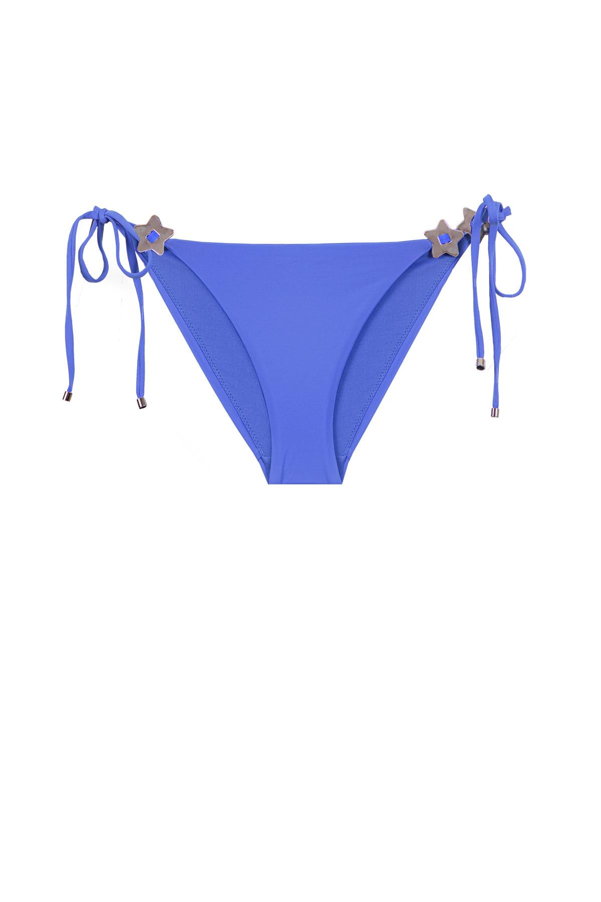 Quartz Bikini Bottom