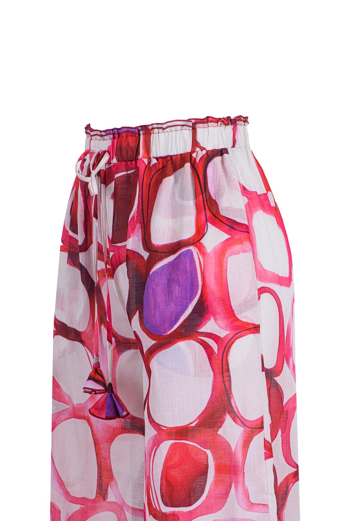 Quartz Pants