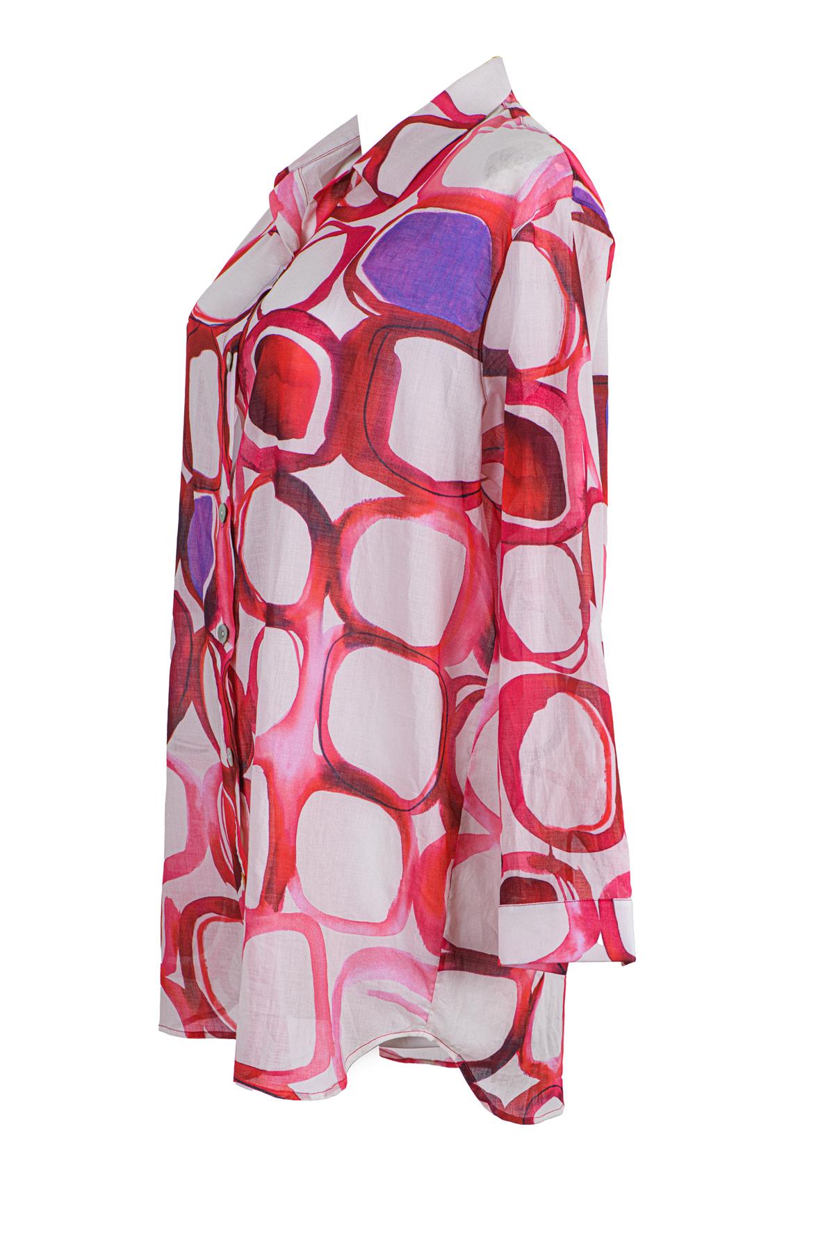 Quartz Shirt