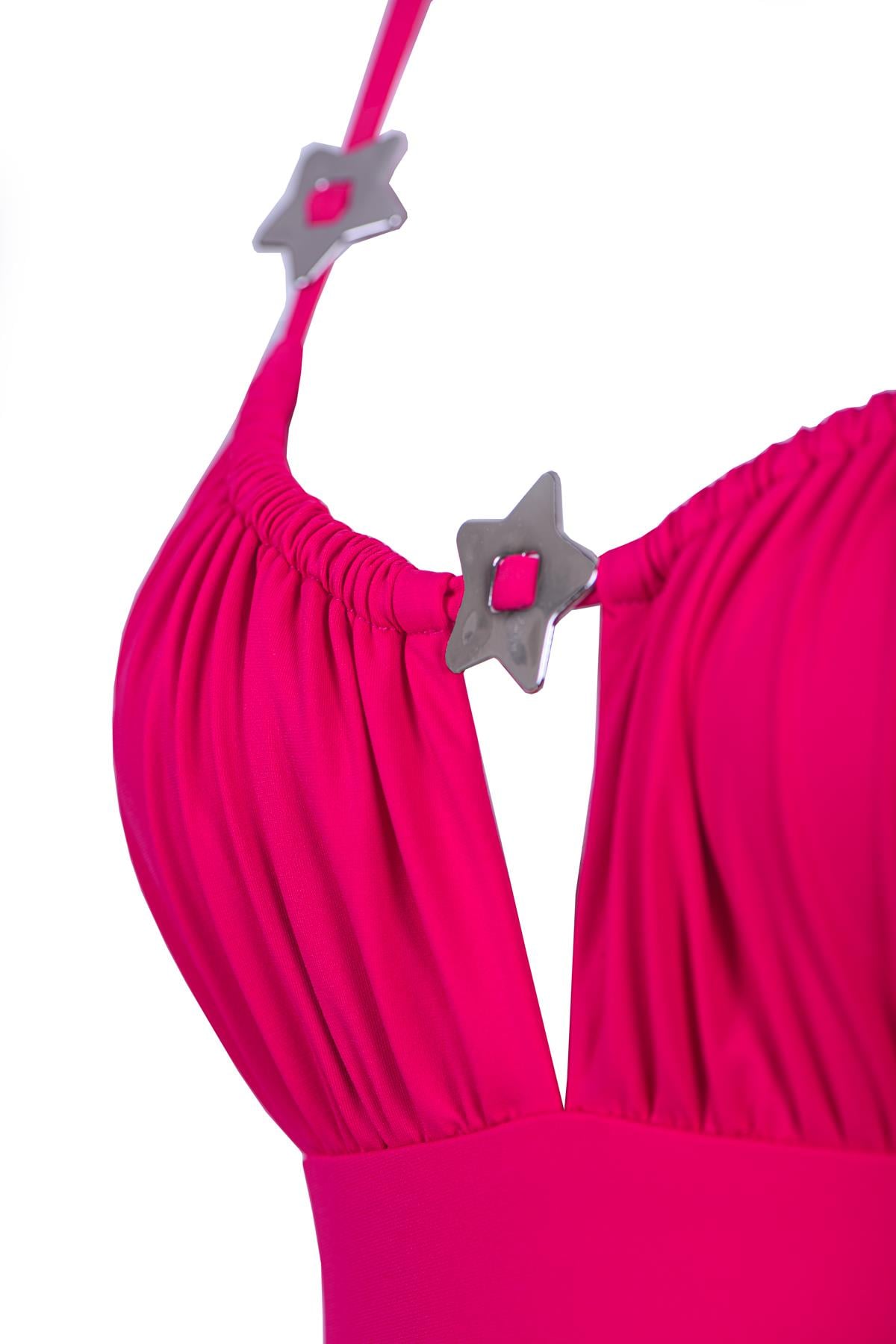Quartz U Swimsuit