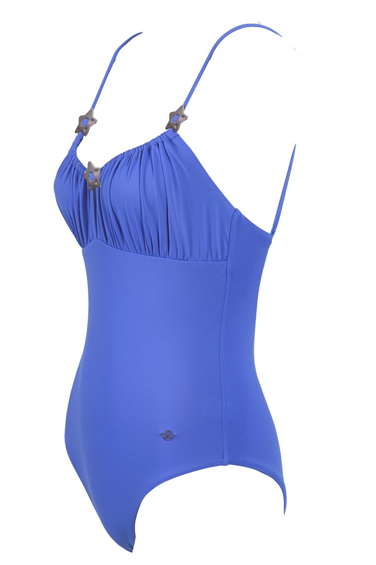 Quartz U Swimsuit