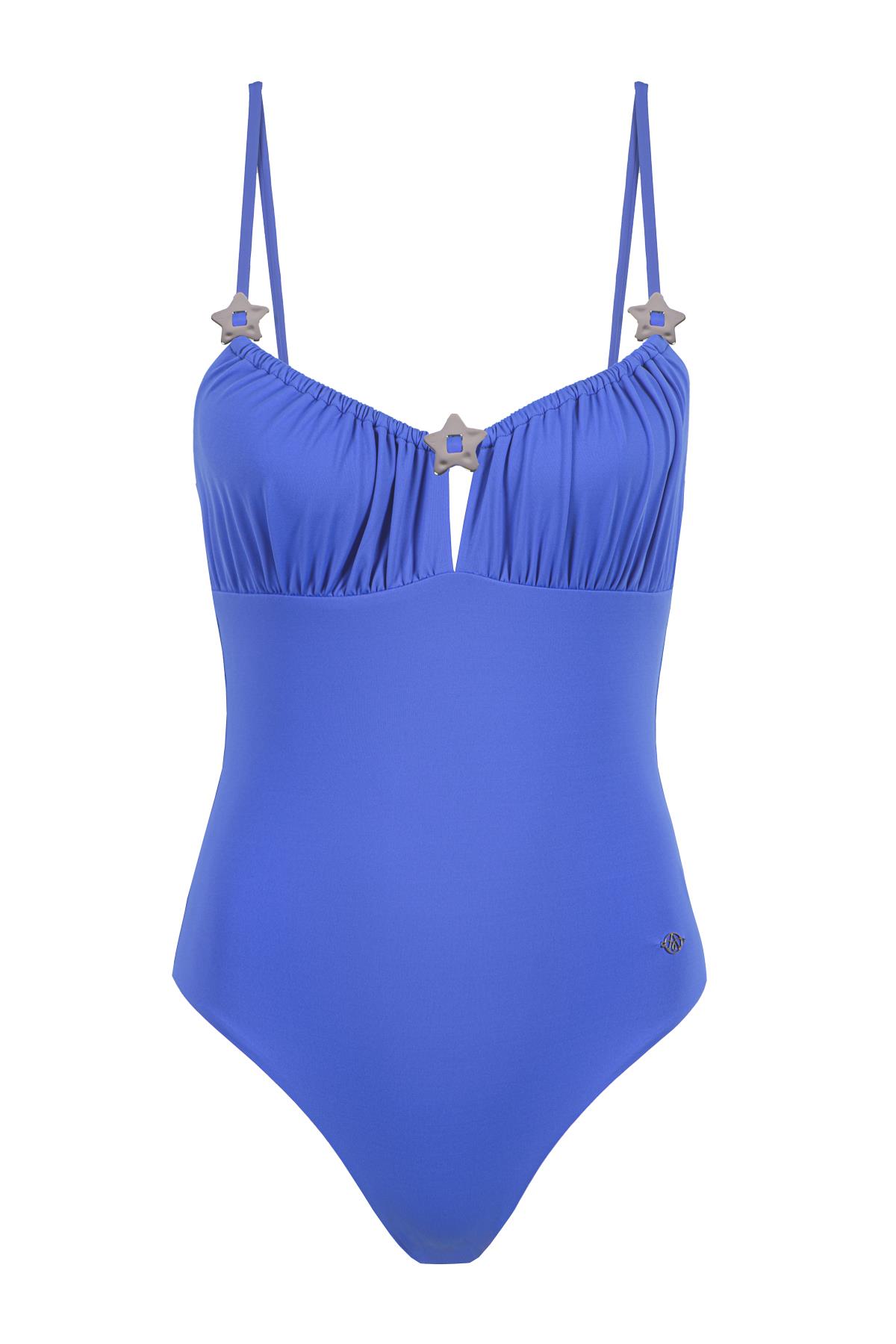 Quartz U Swimsuit