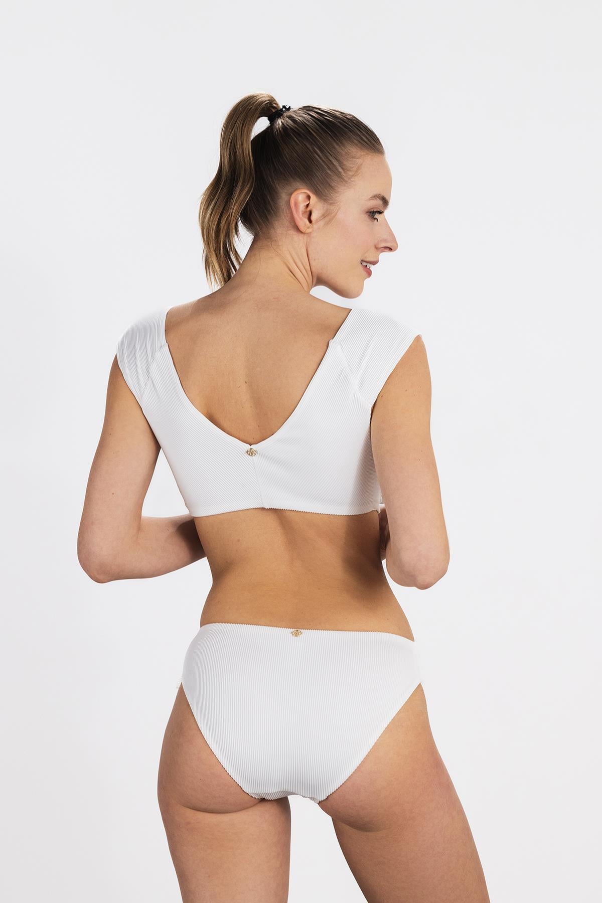 Rio Bikini Altı