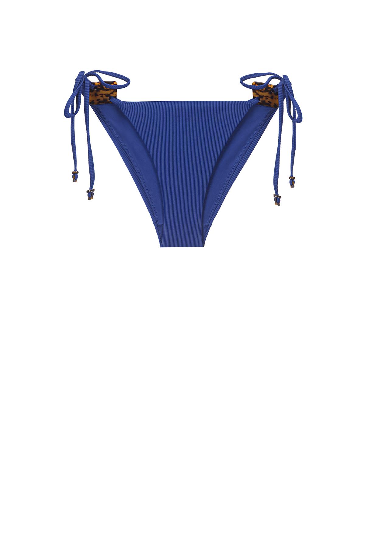 Rio Bikini Altı