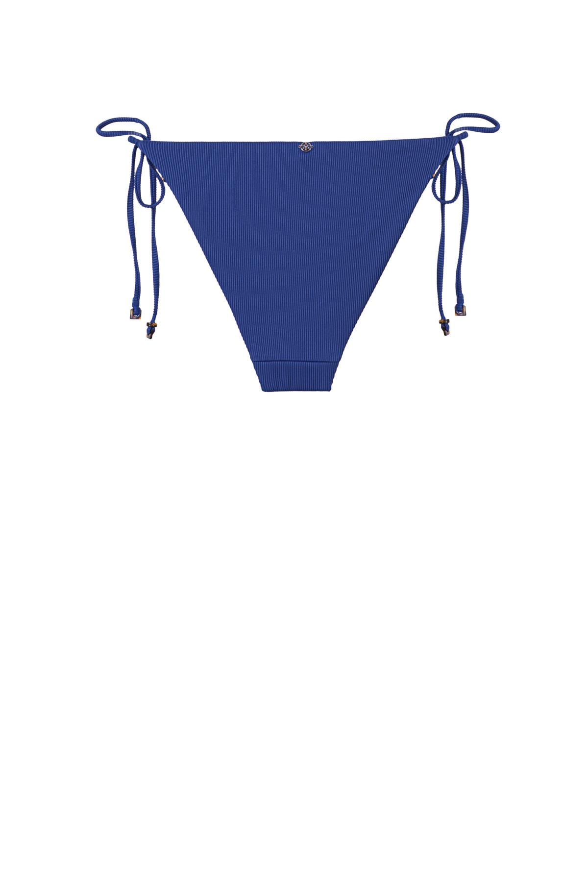 Rio Bikini Altı