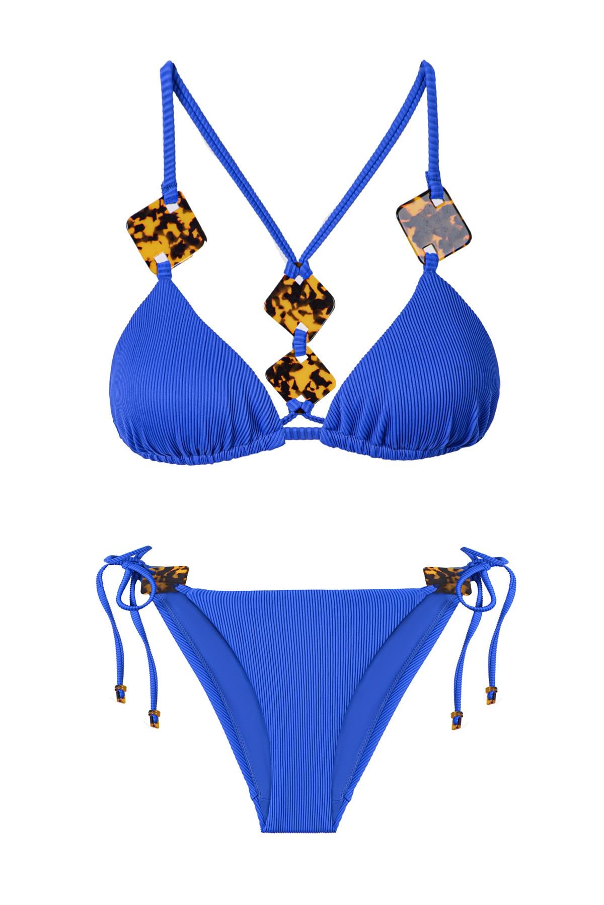 Rio Bikini Altı