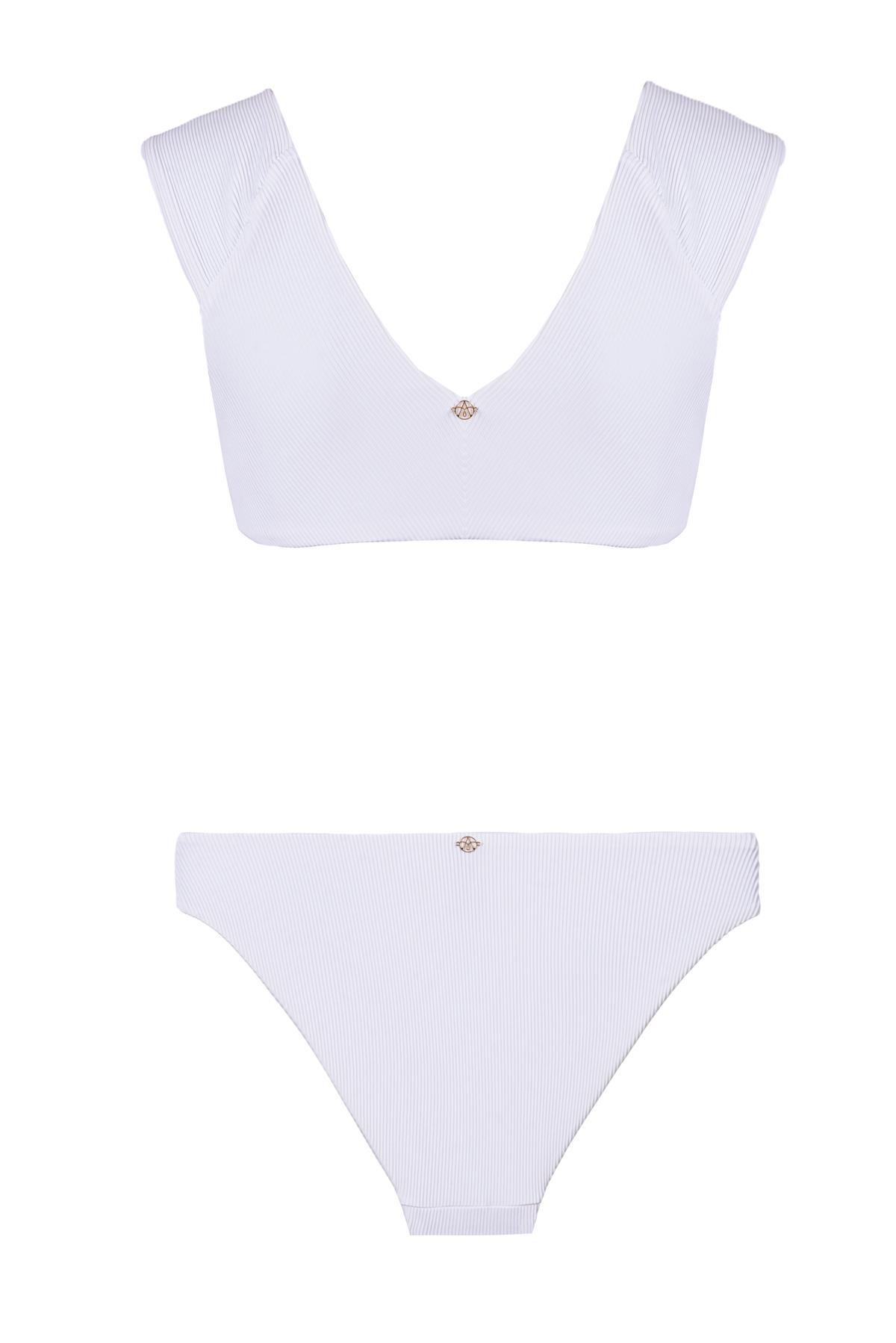 Rio Bikini Altı