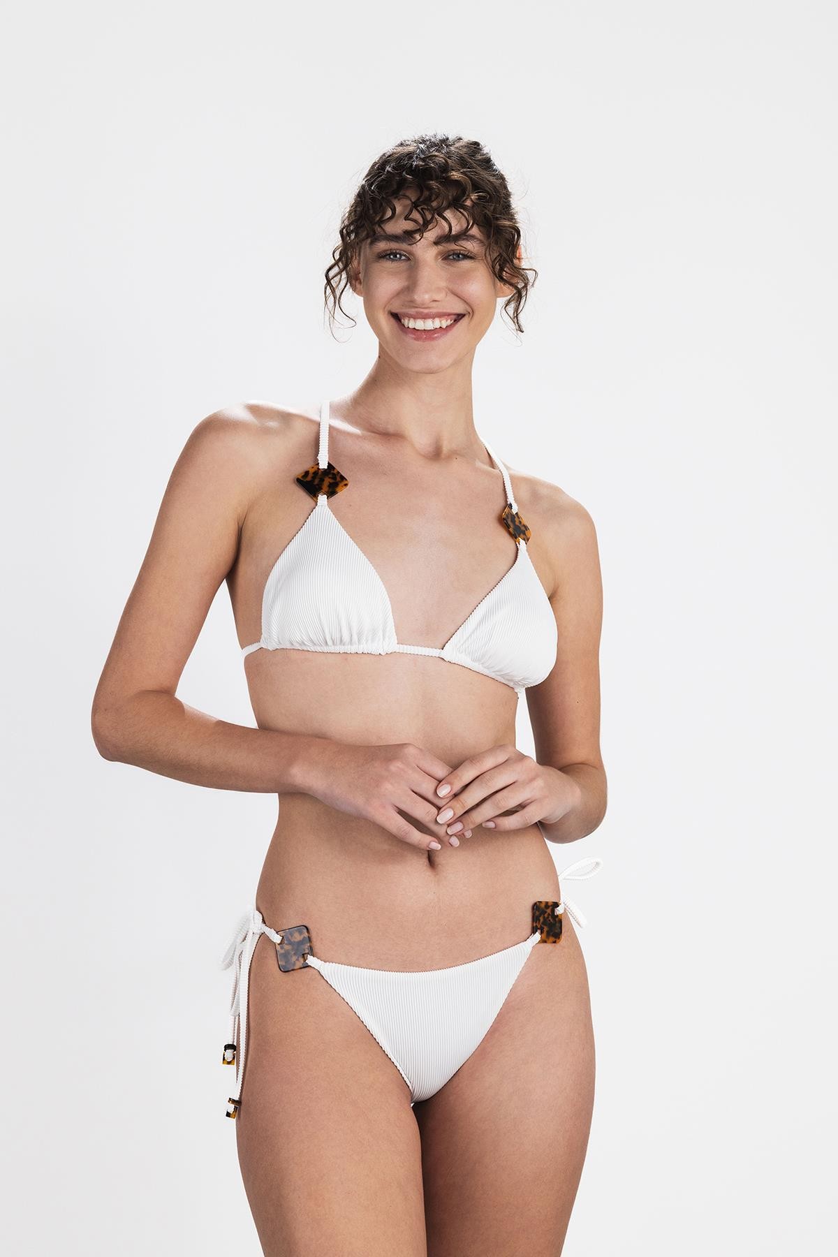 Rio Bikini Altı
