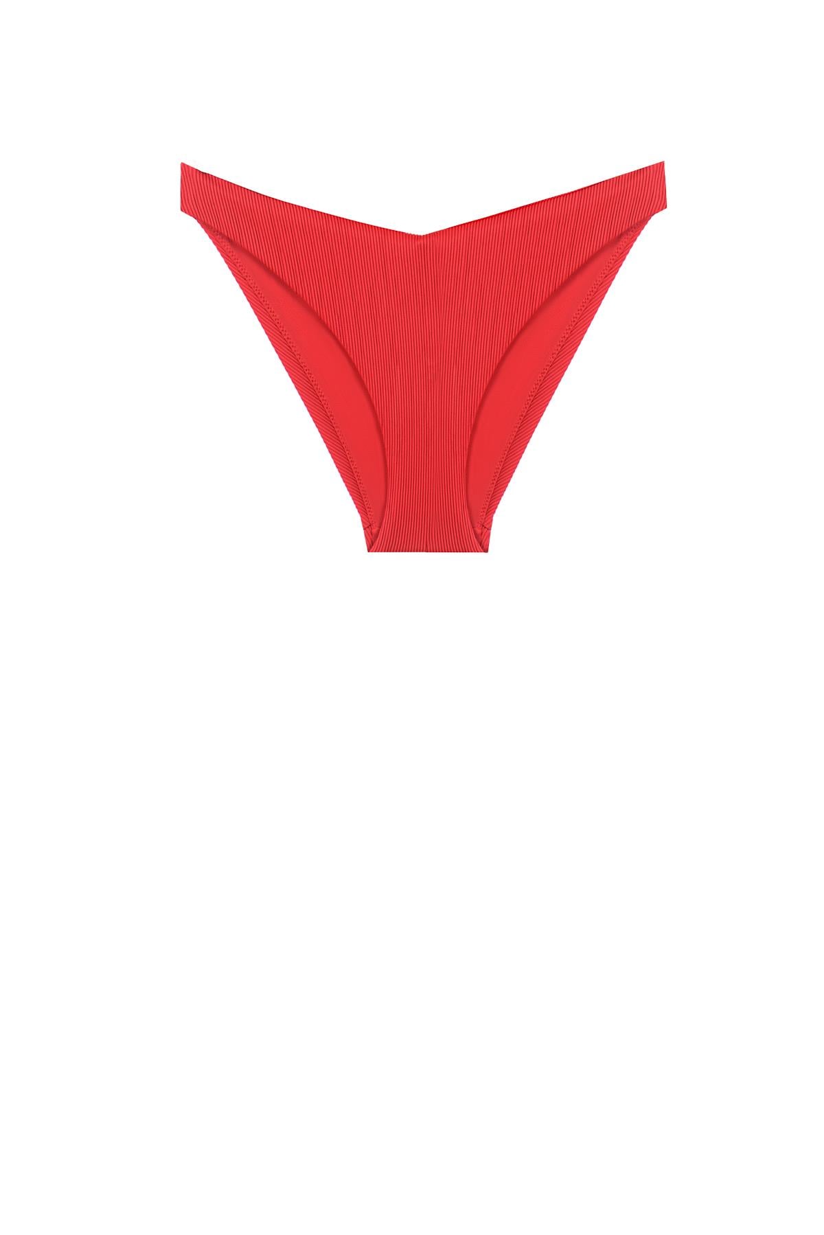 Rio Bikini Altı