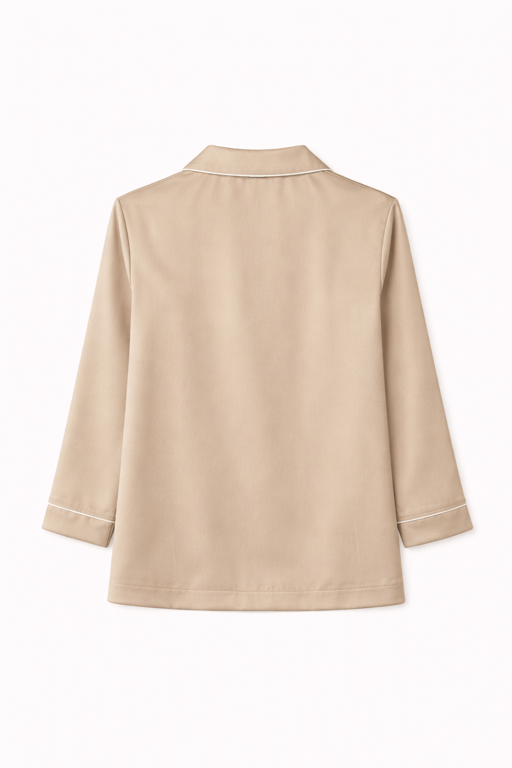 Rovinia Long Sleeve Shirt