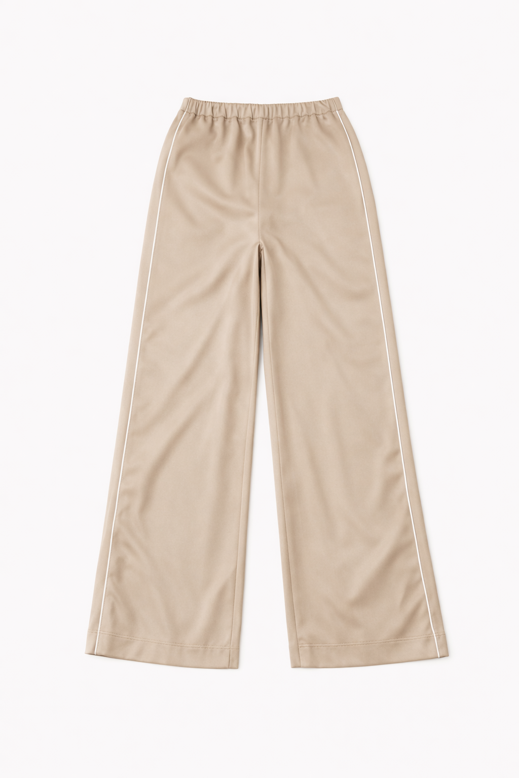 Rovinia Trousers