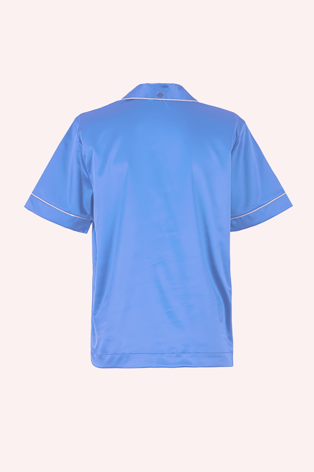 Salina Short Sleeve Shirt