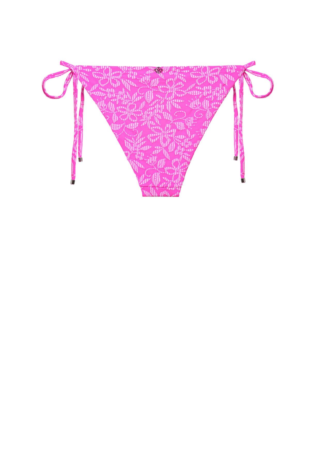 Santorini Bikini Altı
