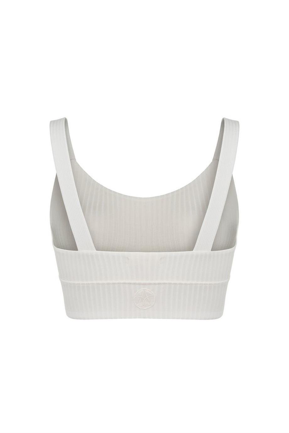 ULTRA COMFORT BRALET EKRU