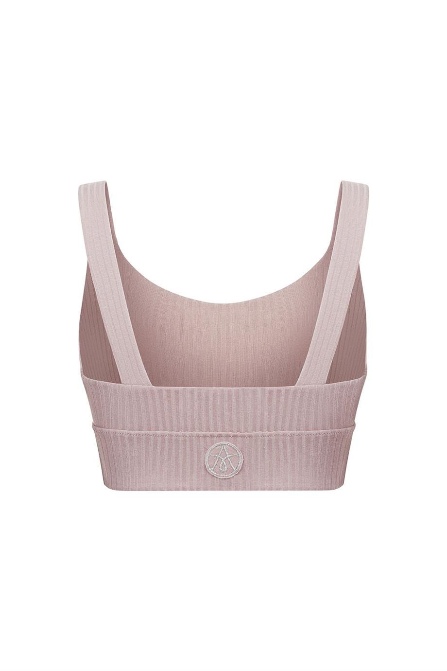 ULTRA COMFORT BRALET PEMBE