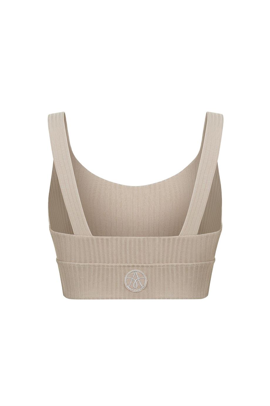 ULTRA COMFORT BRALET VİZON